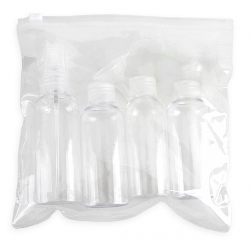 BOLSA "COSMETIC FLY"