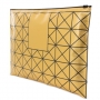 LAMINATED TOILET BAG AUGUST LAMINATED TOILET BAG AUGUST