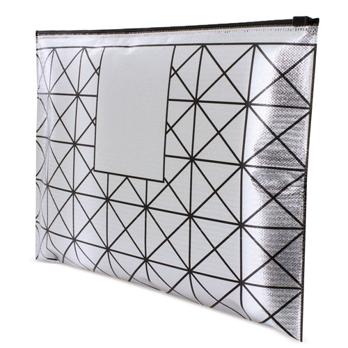 NECESER LAMINADO "AUGUST"