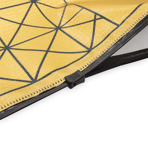 NECESER LAMINADO "AUGUST"