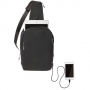 MOCHILA SANSE PIERRE DELONE MOCHILA SANSE PIERRE DELONE