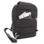 MOCHILA SANSE PIERRE DELONE MOCHILA SANSE PIERRE DELONE