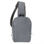 MOCHILA SANSE PIERRE DELONE MOCHILA SANSE PIERRE DELONE