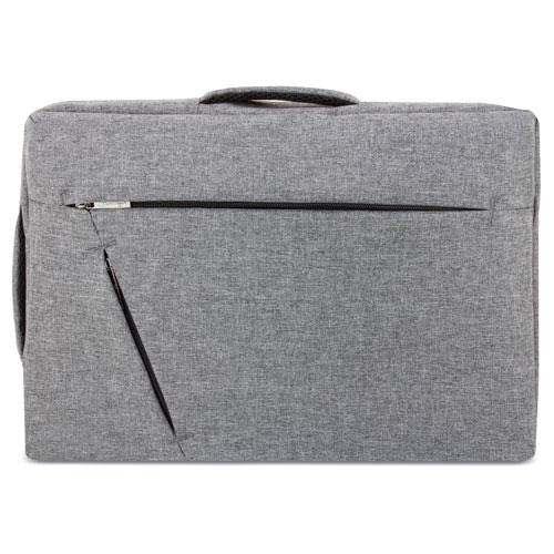 BACKPACK FOLDER 