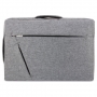 BACKPACK FOLDER BACKPACK FOLDER