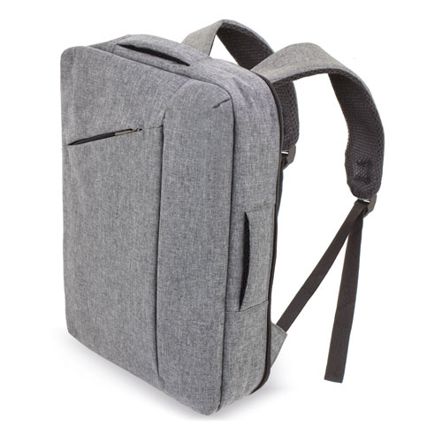 BACKPACK FOLDER 