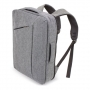 BACKPACK FOLDER BACKPACK FOLDER