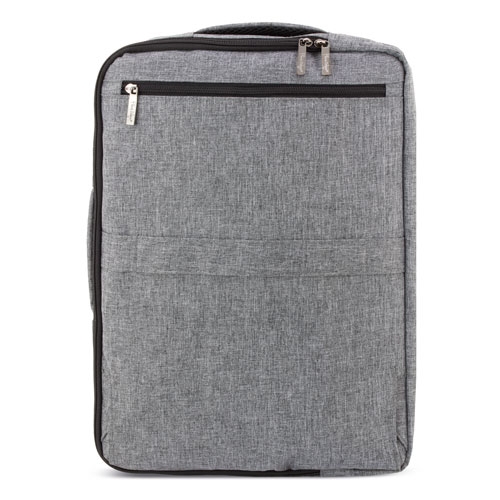 BACKPACK FOLDER 