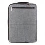 BACKPACK FOLDER BACKPACK FOLDER