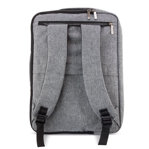 BACKPACK FOLDER 