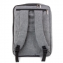 BACKPACK FOLDER BACKPACK FOLDER