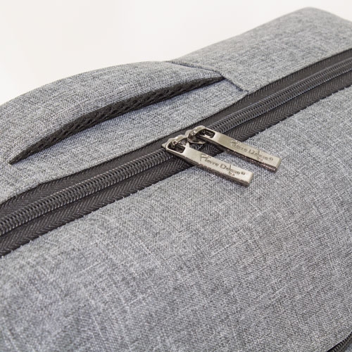 BACKPACK FOLDER 