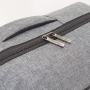 BACKPACK FOLDER BACKPACK FOLDER