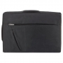 BACKPACK FOLDER BACKPACK FOLDER