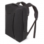 BACKPACK FOLDER BACKPACK FOLDER
