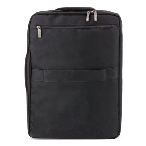 MOCHILA MALETIN "HIGH STANDING" PIERRE DELONE