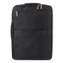 BACKPACK FOLDER BACKPACK FOLDER