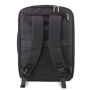 BACKPACK FOLDER BACKPACK FOLDER