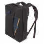 BACKPACK FOLDER BACKPACK FOLDER