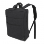 BACKPACK BACKPACK
