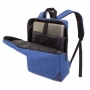 BACKPACK BACKPACK