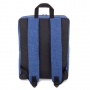 BACKPACK BACKPACK