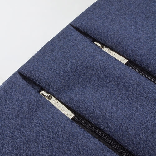 MOCHILA MALETIN "STAY" PIERRE DELONE