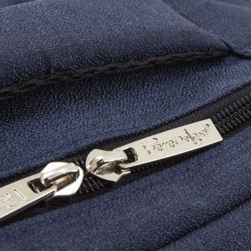 MOCHILA MALETIN "STAY" PIERRE DELONE