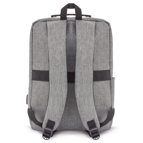 MOCHILA "COMPACT" PIERRE DELONE
