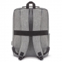 MOCHILA "COMPACT" PIERRE DELONE