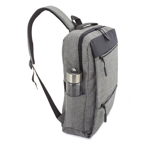 MOCHILA "COMPACT" PIERRE DELONE