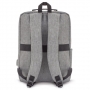 MOCHILA "COMPACT" PIERRE DELONE