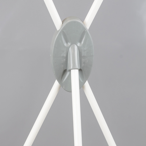 X BANNER 60X160 CM "PREMIER"