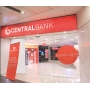 ADJUSTABLE BANNER 60 X 184 CM ADJUSTABLE BANNER 60 X 184 CM