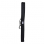 RETRACTABLE BANNER STAND RETRACTABLE BANNER STAND