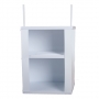 PROMOTION COUNTER PROMOTION COUNTER
