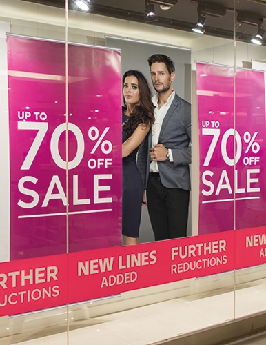 MOLDURA 150 CM "TERMANN"