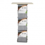 FOLDING COUNTER 1 CATALOGUE FOLDING COUNTER 1 CATALOGUE