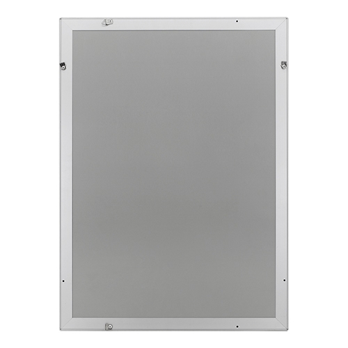 WALL FRAME A4 "GALLERY"