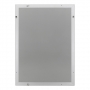 FRAME FOR WALL A2 FRAME FOR WALL A2