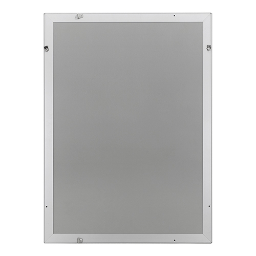 FRAME FOR WALL 70 X 100 CM 