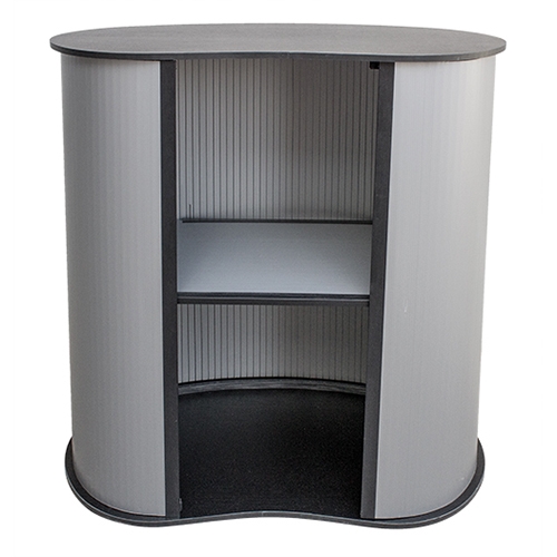 MOSTRADOR VARILLAS "VIDES"