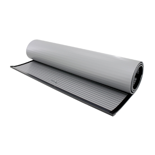 MOSTRADOR VARILLAS "VIDES"