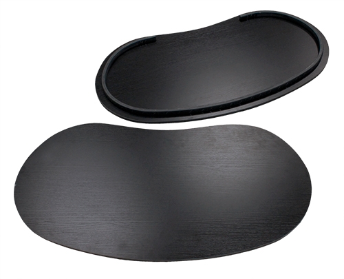 MOSTRADOR VARILLAS "VIDES"