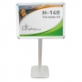 LECTERN A3 LECTERN A3