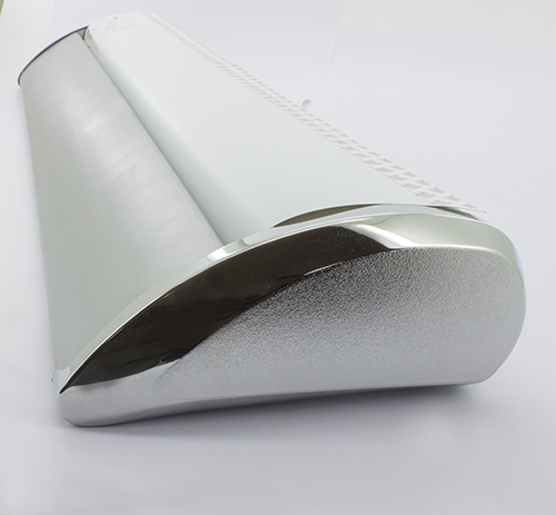 ROLL UP STABLE 150 CM  "STABLE"