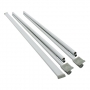 ROLL UP STABLE 120 CM ROLL UP STABLE 120 CM