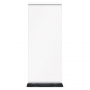 ROLL UP STABLE 100CM ROLL UP STABLE 100CM