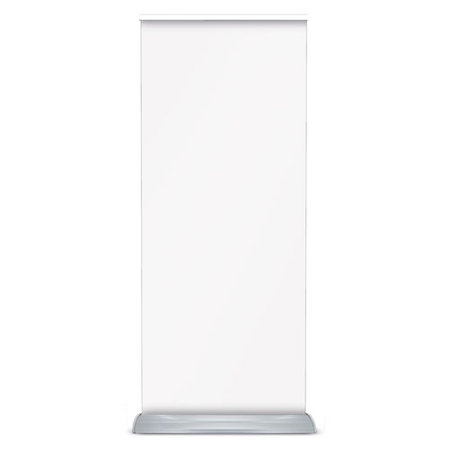 ROLL UP STABLE 100CM  "STABLE"