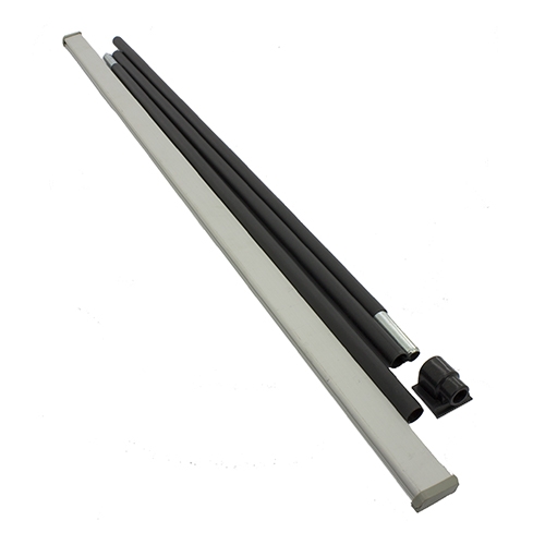 ROLL UP STABLE 85CM  "STABLE"